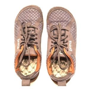 Lems Primal 2, size 39